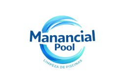 Logo Mp_ limpeza de piscinas png.png