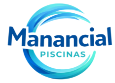 Limpeza e manutenção