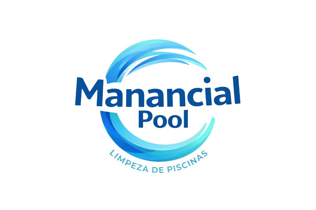 Logo Mp_ limpeza de piscinas png.png